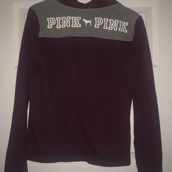 Pink - Picture 2 of 2